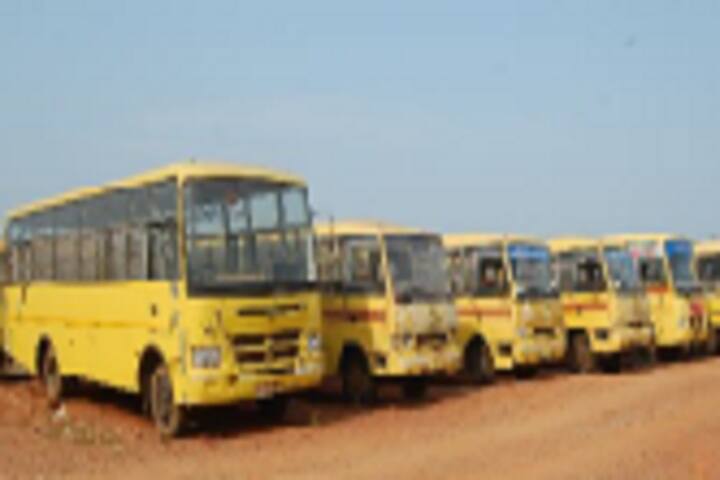 transport